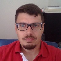 Cimarra Daniele