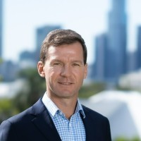 Lachlan Urquhart