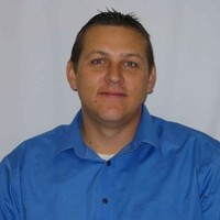 Nick Thompson