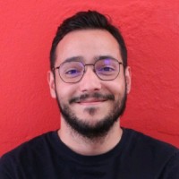 Hugo Capela