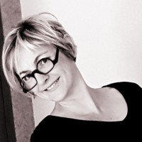Lydie Denis