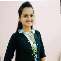 Kajal katkar