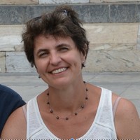Sofie Van Den Bosch