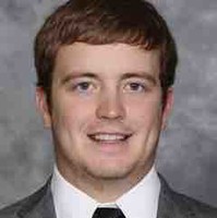 Kyle Kirk