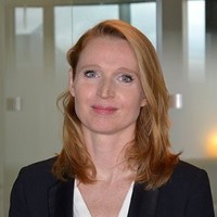 CATHERINE CASSAN