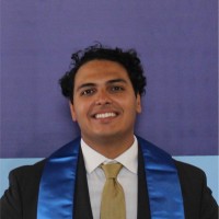 Sebastian Noda