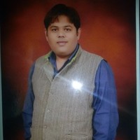 Rahul Bhardwaj