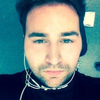 robbie kapel