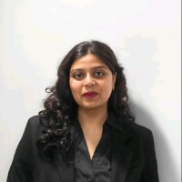 Shubhangi Gour