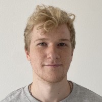 Sam Mořkovský