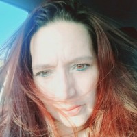 Kimberly Paugh-Day