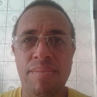 Paulo de Lima