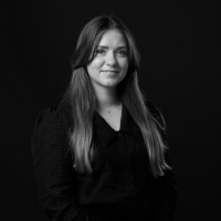 Aleksandra Jawor