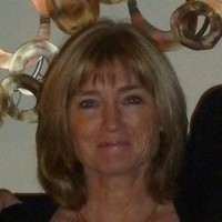 Alice Kloosterboer