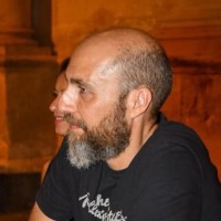 Agatino Roberto Spampinato