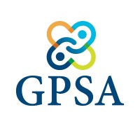 CEO GPSA