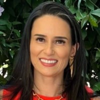 Joyce Aguiar