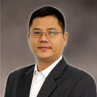 Thinh Vo