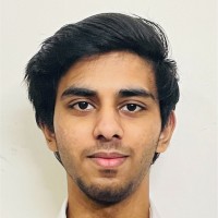 Nishil Saini