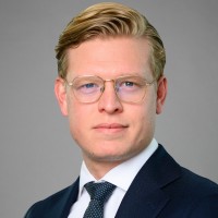 Willem Hasenaar