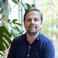 Michiel Suttorp