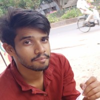Sai Krishna Penumudi