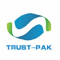 Trust Pak