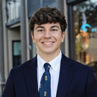 Daniel Kagel