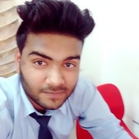 Nihar Saini