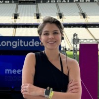 Anne Alencar