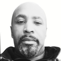 Terance Graves Sr.