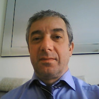 Stefano Atzori