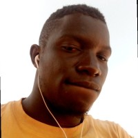 Albert Théa