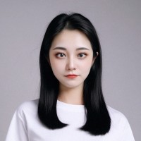 Leia Gao