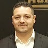 Jose Santana