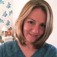 Claire Harper
