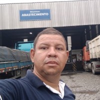 Edson Pereira