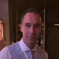 Sabastiaan Van ieperen