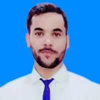 Moin Akhter