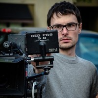 Enrique Torralbo Sarabia