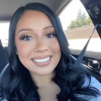 Elissa Gutierrez