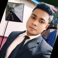 Mohammad Bappy
