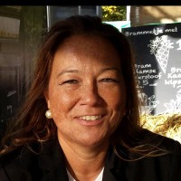 Kim Leng Liu