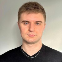 Filip Zaborski