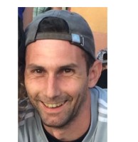 Didier Deveaux