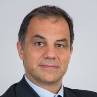 Paolo Gruppioni