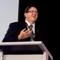 Paul Rasmussen