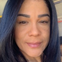 Thaiana Das Neves