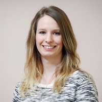 Kate Grogan