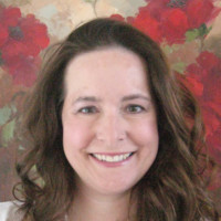 Trudy-Anne MacGregor